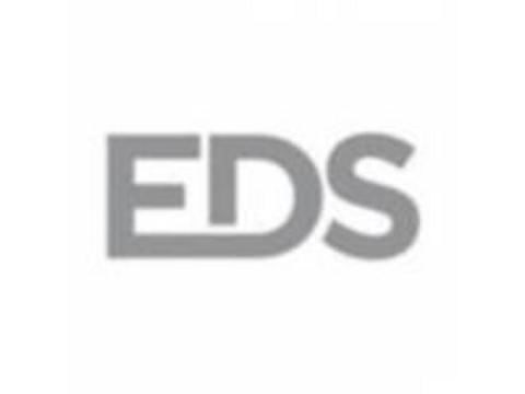 Energy Design Systems