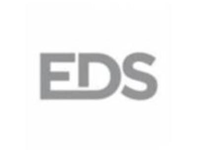 Energy Design Systems