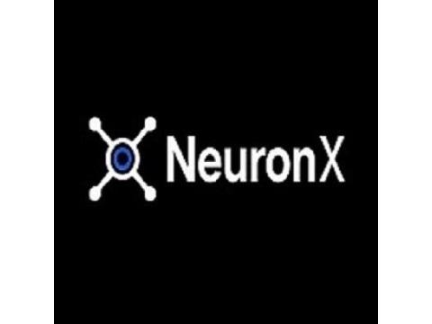 AI Automation for Supply Chain - NeuronX