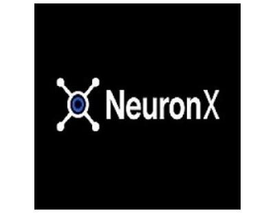 AI Automation for Supply Chain - NeuronX