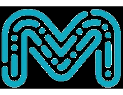 Morse Code: The Historic Language of Signals That Influenced Modern Communication