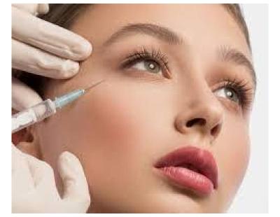 Best Botox Treatment in Amritsar | Cosmetique by Simrat Sandhu