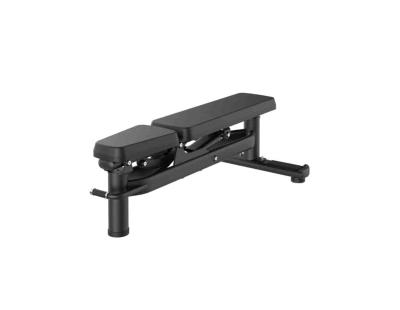 Shop an Adjustable Workout Bench for Strength Training in Mexico