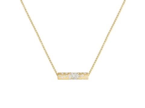 Shop Necklaces for Women This Summer Season