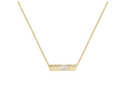 Shop Necklaces for Women This Summer Season