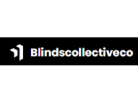 Custom Blinds & Shutters for Every Melbourne Home