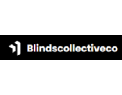 Custom Blinds & Shutters for Every Melbourne Home