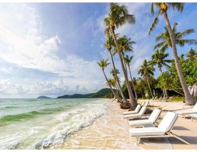 Vietnam Holidays for Family by Threeland Travel for Fun-Filled Adventures and Unforgettable Memories