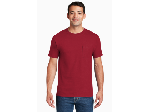 Professional Custom Branded Apparel for Businesses, Teams, and Events in the USA