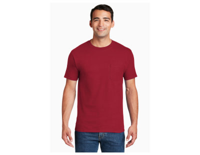 Professional Custom Branded Apparel for Businesses, Teams, and Events in the USA