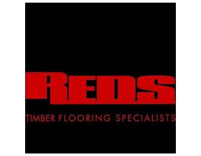 Floor Sanding Perth