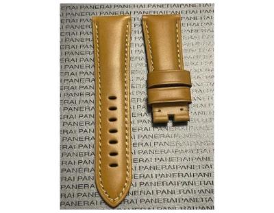 Shop Premium Panerai Alligator Watch Strap for Your Watch