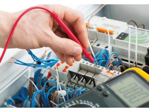 Maintenance Company in Dubai