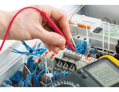 Maintenance Company in Dubai