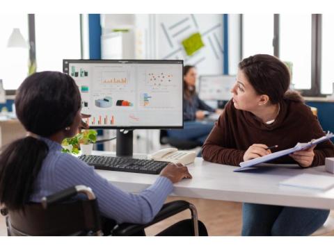 HR Software for Educational Institutions | Empivo