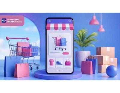 PWA Development Agency | Build Fast, Reliable Progressive Web Apps