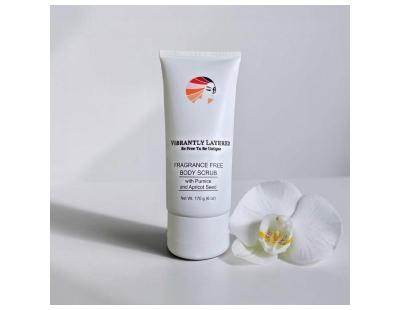 Shop Body Care Essentials for the Summer Season in Florida