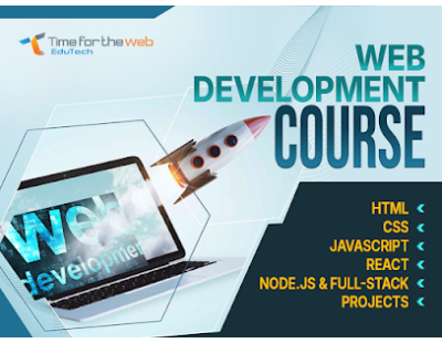 Web Development Course in Kolkata for Future-Ready Careers