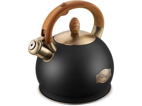 Shop TeaKettle for Everyday Use This Summer Season