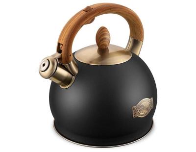 Shop TeaKettle for Everyday Use This Summer Season