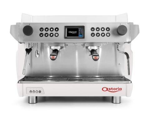 Buy Full Automatic Coffee Machines Online
