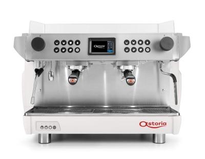 Buy Full Automatic Coffee Machines Online