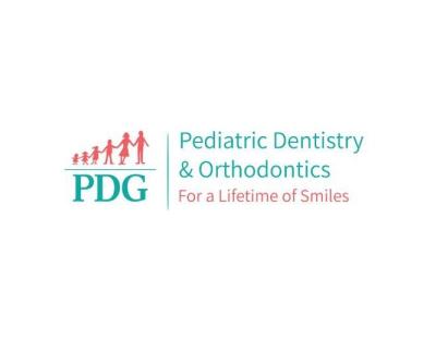 PDG Pediatric Dentistry & Orthodontics