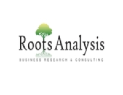 Viral Vector Manufacturing Market Growth and Status Explored in a New Research Report 2035