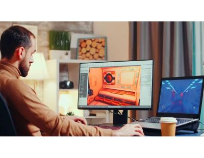 Hire Magento Developer for Reliable eCommerce Growth