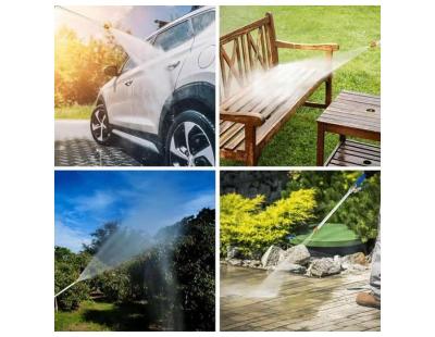 Hose Hawk Pro: Features, Benefits, Pros & Cons Explained Honest Reviews!