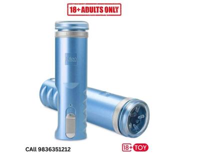 Leten Retractable Automatic Fleshlight Toy | Male Stroker | Call 9836351212