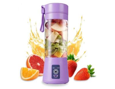 Buy the Right Juicer & Blender for the Summer Season