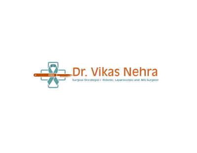 Trusted Cancer Surgery Doctor in Panipat