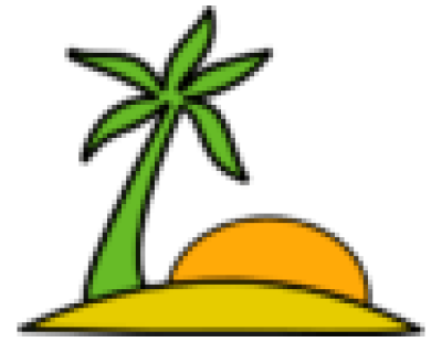 Venice Florida Vacation Rentals