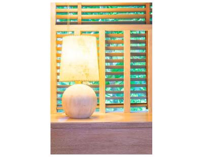 Redesign Your Space with Premium Window Drapes