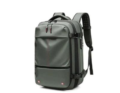 Shop Premium Travel Backpacks for Every Journey