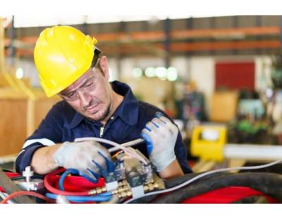Need a Commercial Electrician in Brisbane? We Can Help