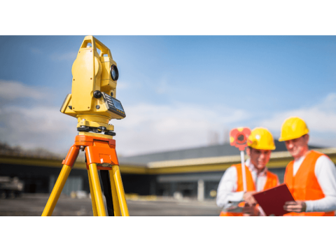 What Is a Commercial Property Service and Why Is It Important?