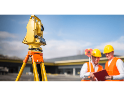 What Is a Commercial Property Service and Why Is It Important?