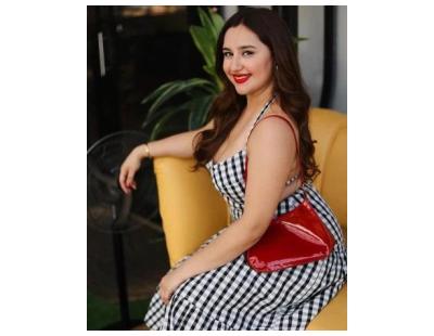 Best Call Girls in Islamabad