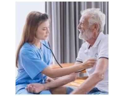 Core Primary Care