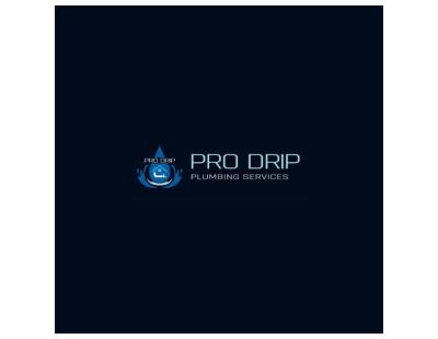Trusted Plumber Service Ingleburn | Fast & Reliable Plumbing Help