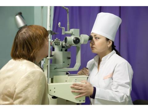 Contoura Vision Surgery Cost in Delhi – Centre for LASIK
