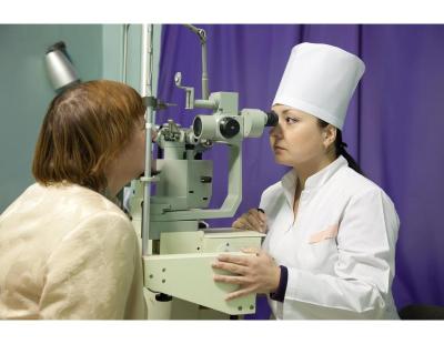 Contoura Vision Surgery Cost in Delhi – Centre for LASIK