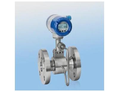 Reliable Vortex Flow Meter Manufacturers | Innovatec Systems