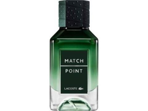 Trending Beauty Picks Beyond Fragrance