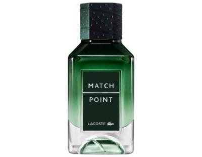 Trending Beauty Picks Beyond Fragrance