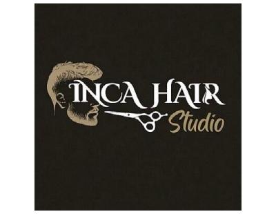 Hair Salon In Hamilton - Inca Hair Studio