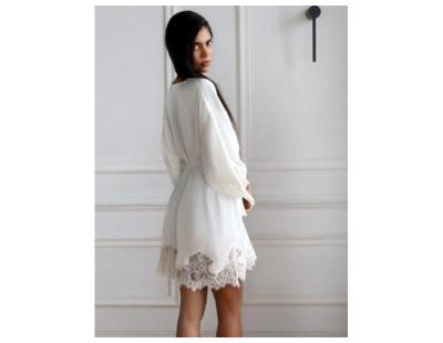 Shop Bridal Lingerie for Women for Your Wedding Day – Tony Hamawy