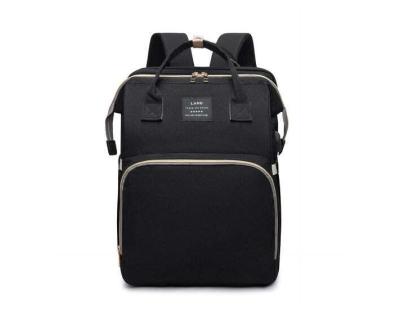 Shop the Best Travel Bag for Men for Every Journey
